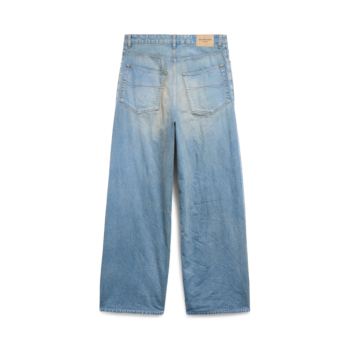 waterproof jeans
