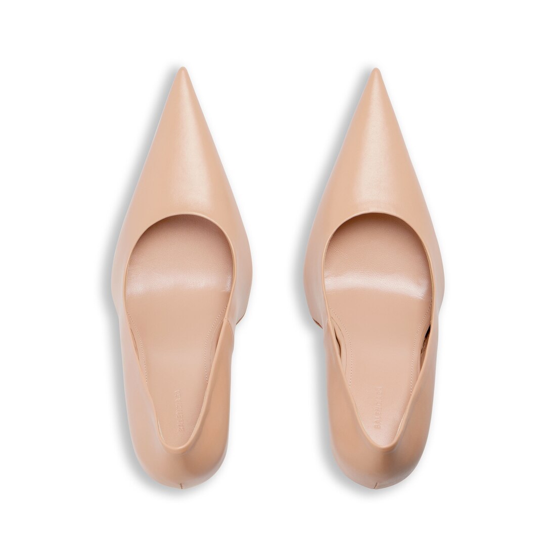 balenciaga パンプス ウィメンズ's バレンシアガ デザイナーズ レディース パンプス