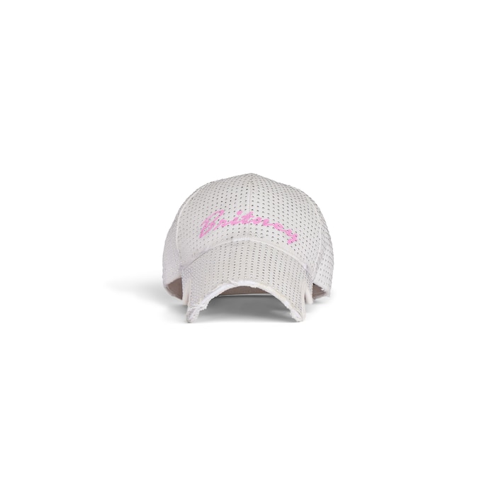 balenciaga music | britney spears series kappe