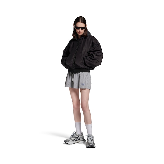 runner女士运动鞋