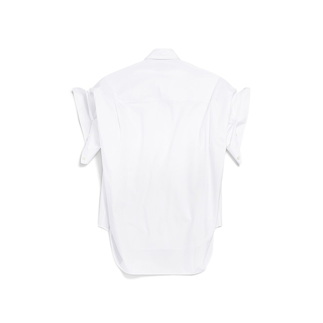 product.wcag.image.alt