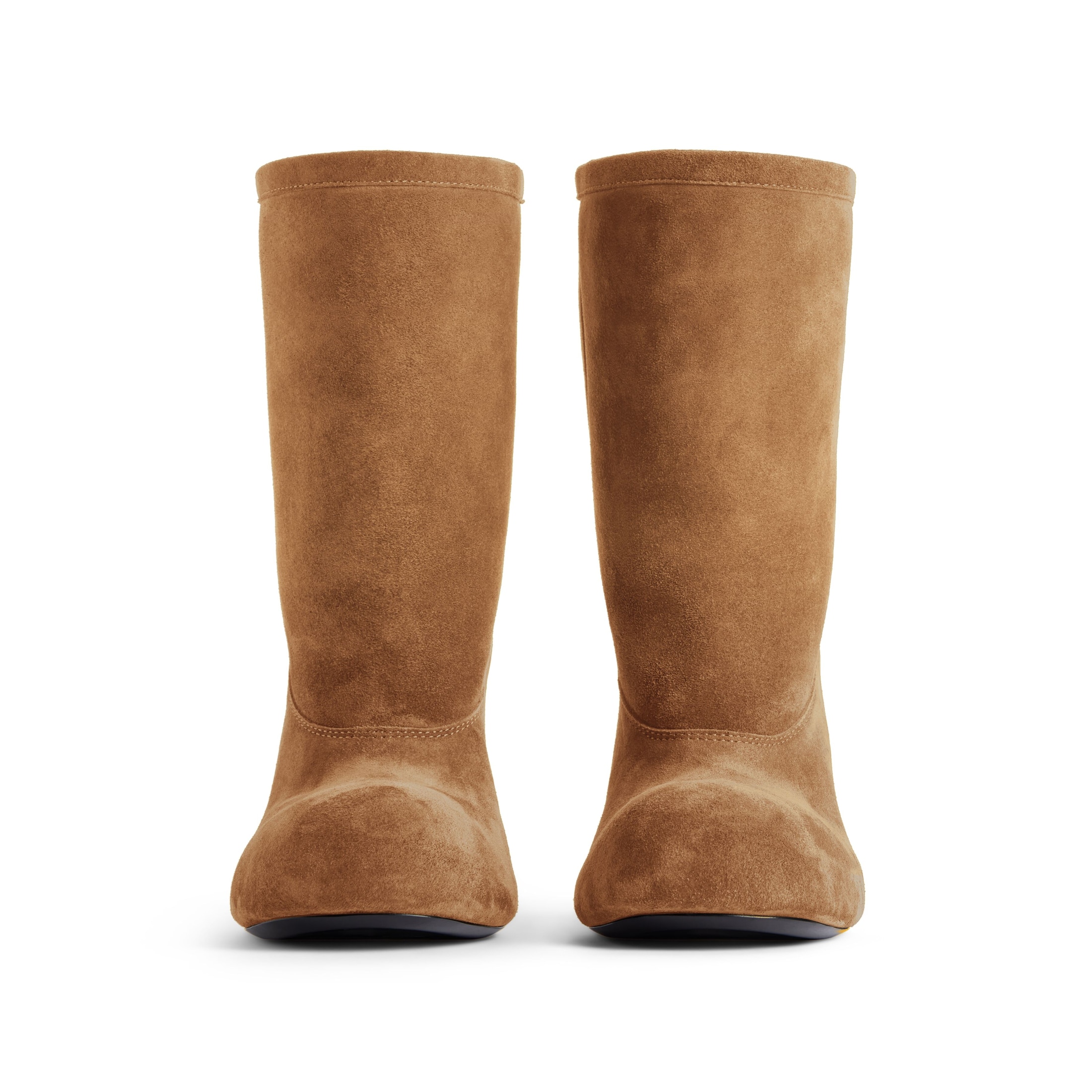 fargo bootie
