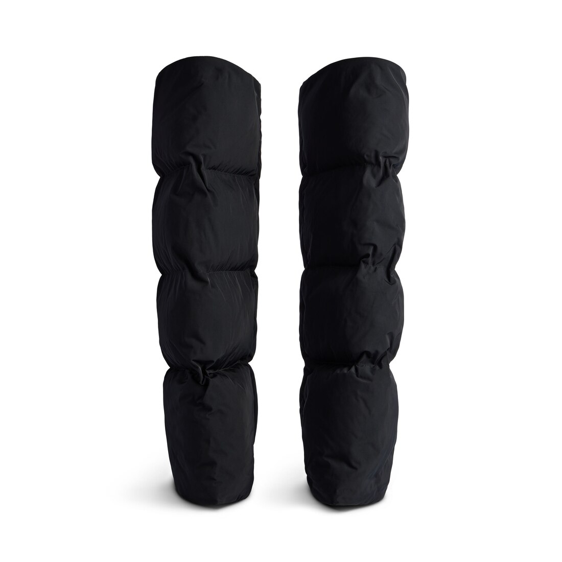 product.wcag.image.alt