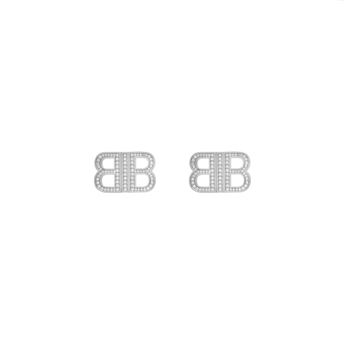 bb 2.0 xs ピアス