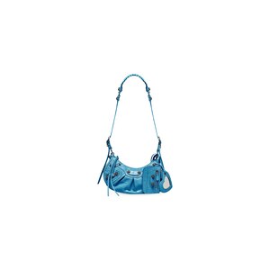 cagole balenciaga borsetta tracolla