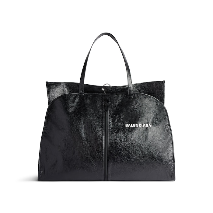 Men s Bags Totes Balenciaga Canada