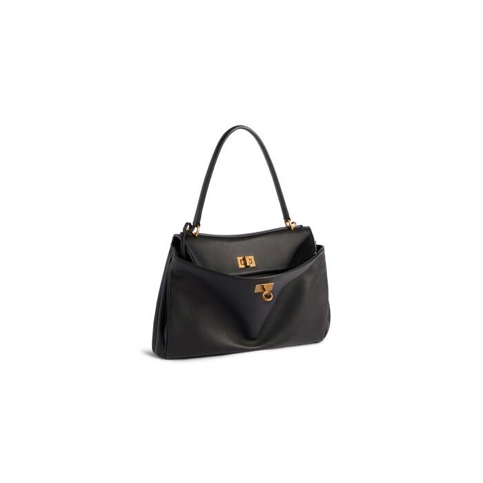 Buy Prada Luggage, Briefcases & Trolleys Bags online - Men - 26 products |  FASHIOLA.in
