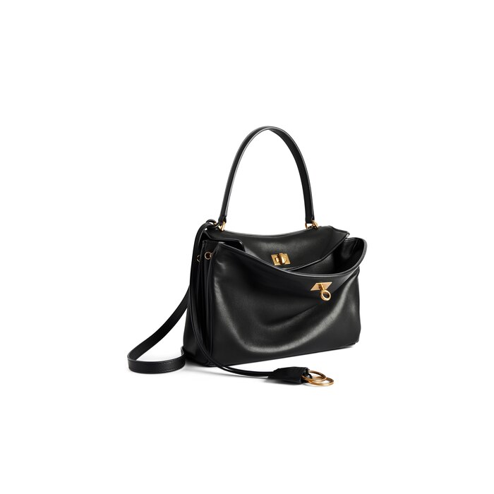 rodeo small handbag