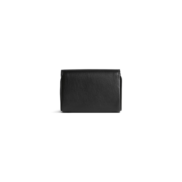 Women s Small Leather Goods Balenciaga United States