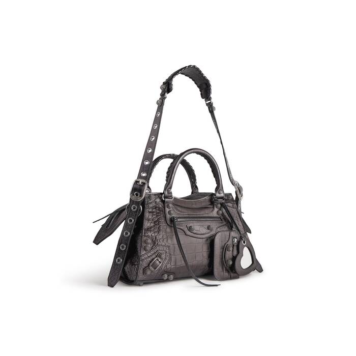 effektivitet Tage af næve Women's Handbags | Balenciaga AU