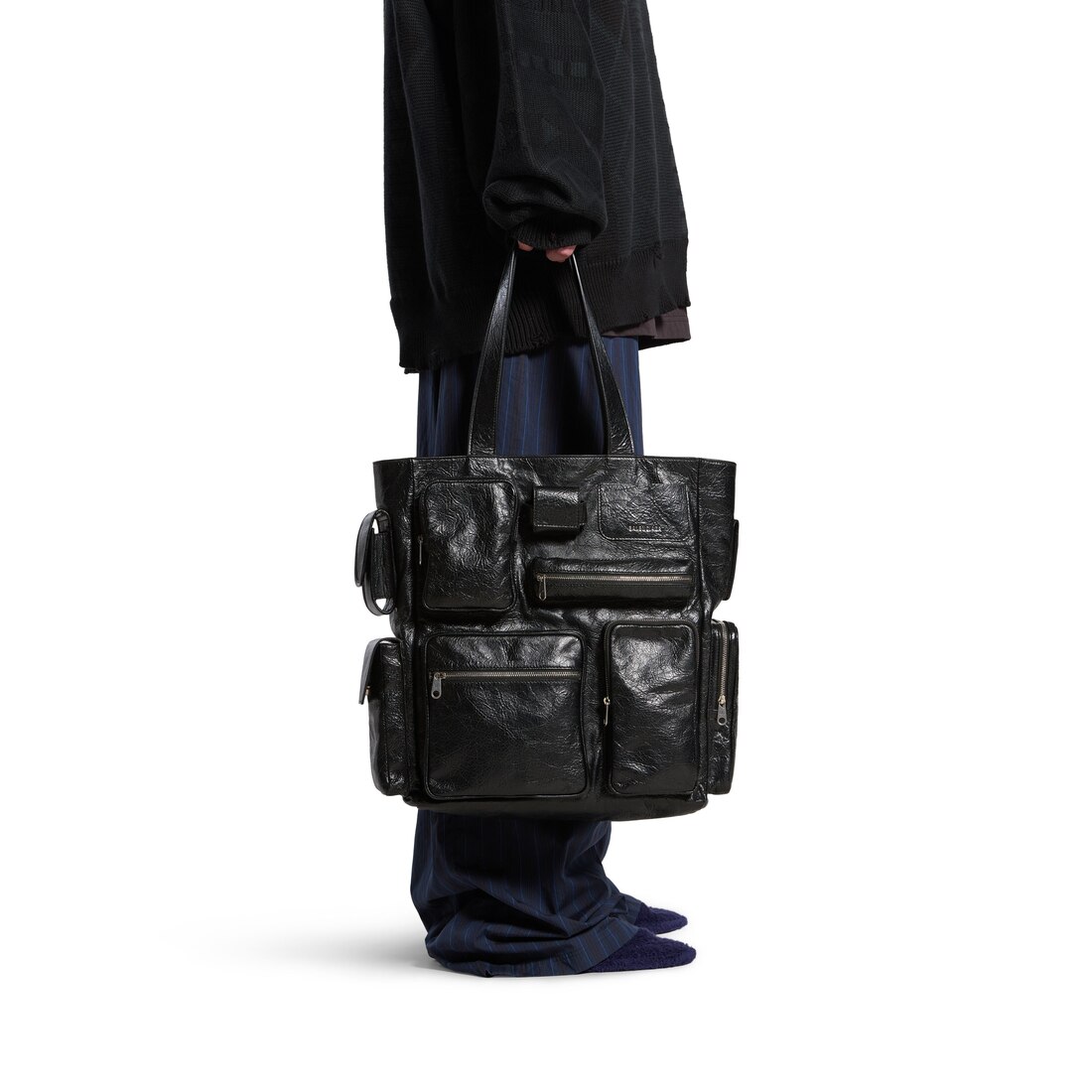 product.wcag.image.alt