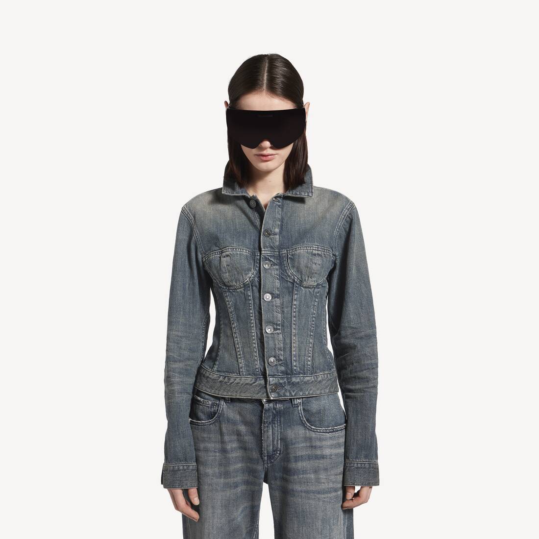 product.wcag.image.alt