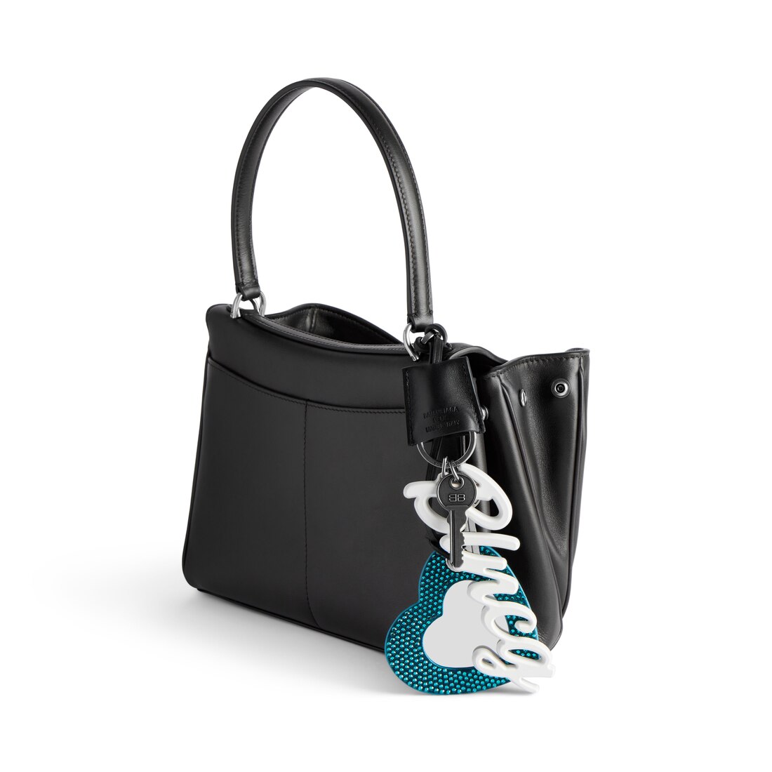 product.wcag.image.alt