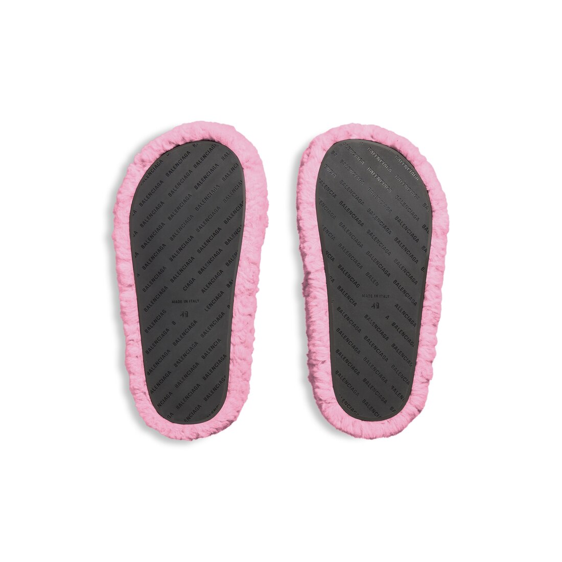 product.wcag.image.alt