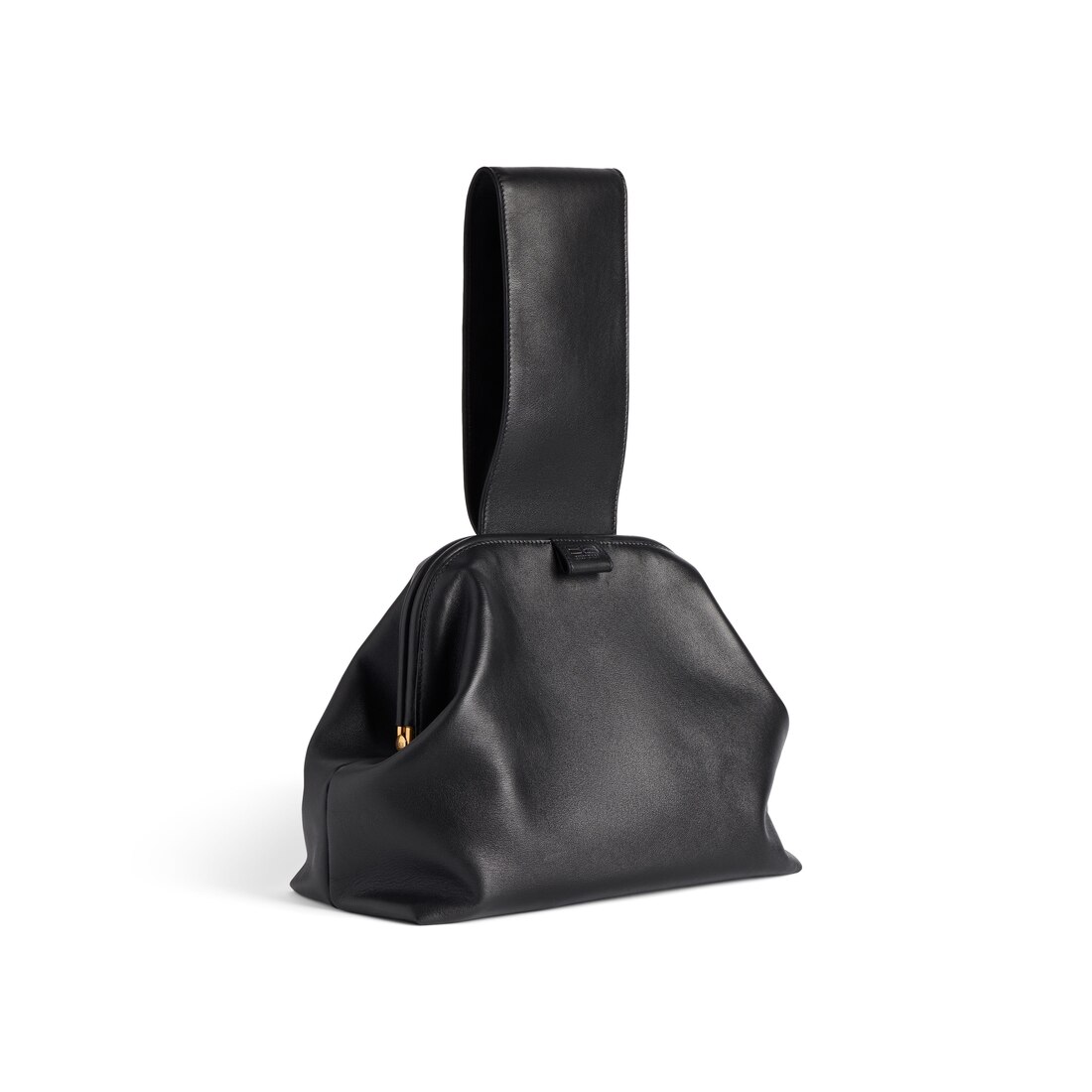 product.wcag.image.alt