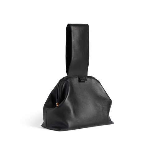 handsfree bag medium with handle