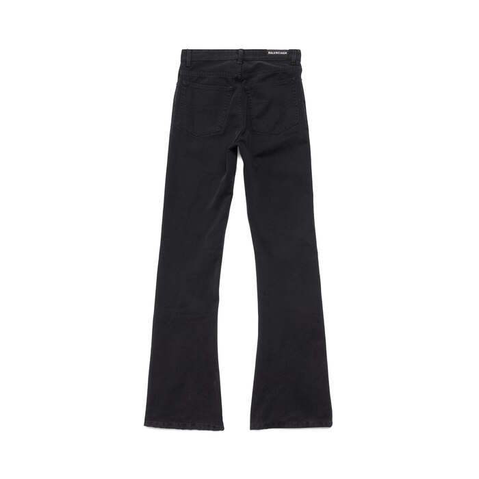 Men's Pants | Balenciaga CA