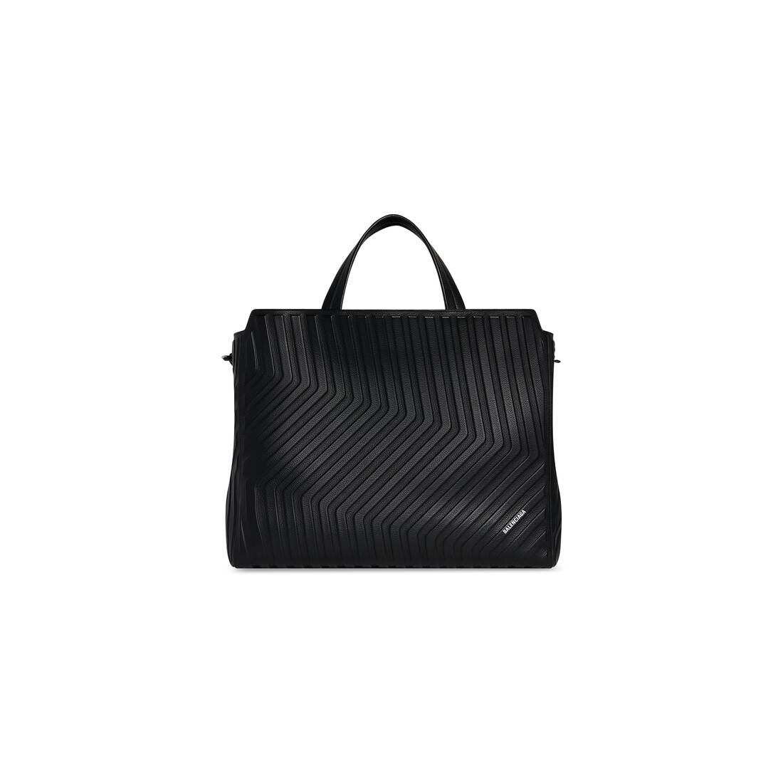 balenciaga chest bag