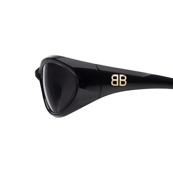 lunettes de soleil sporty b round af