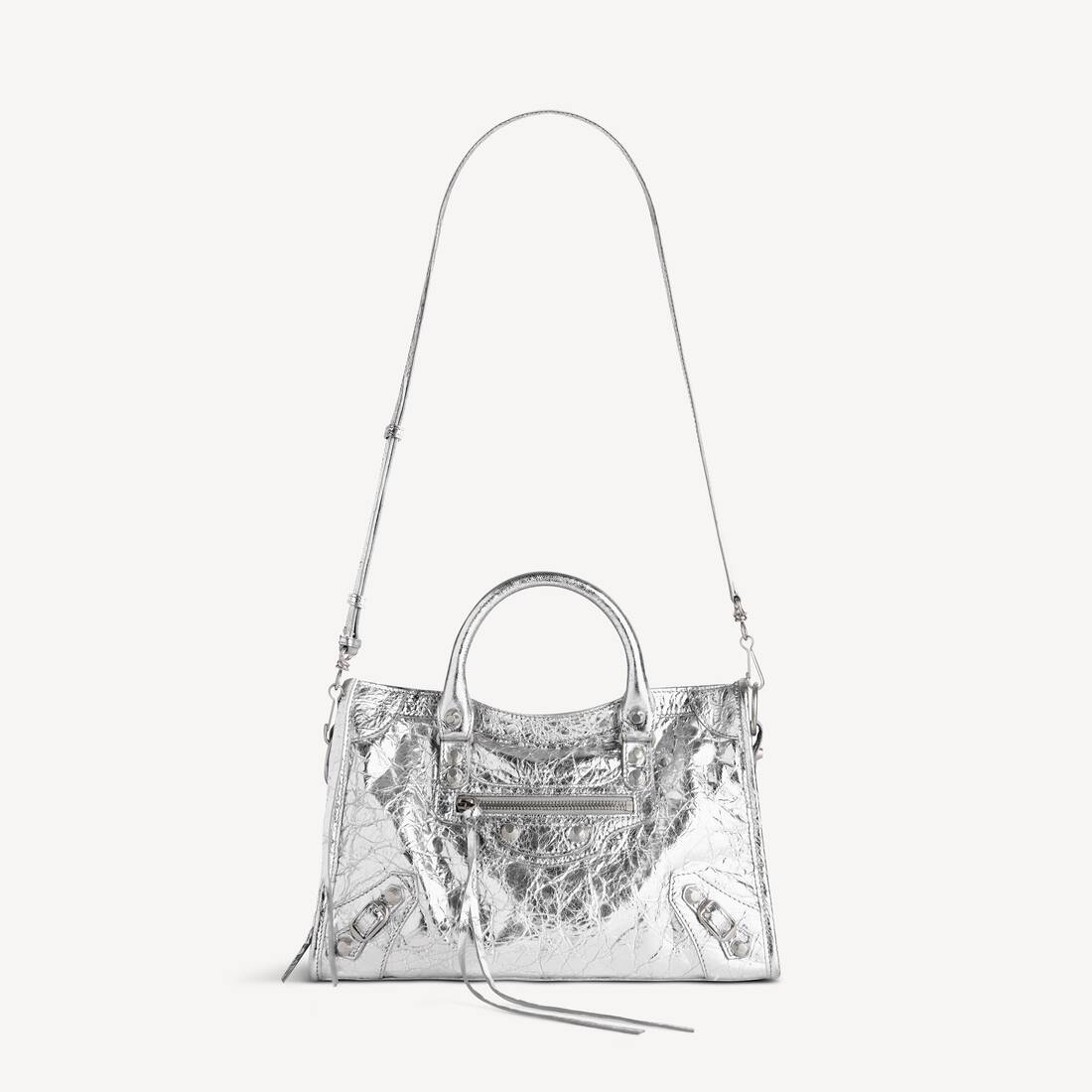 product.wcag.image.alt