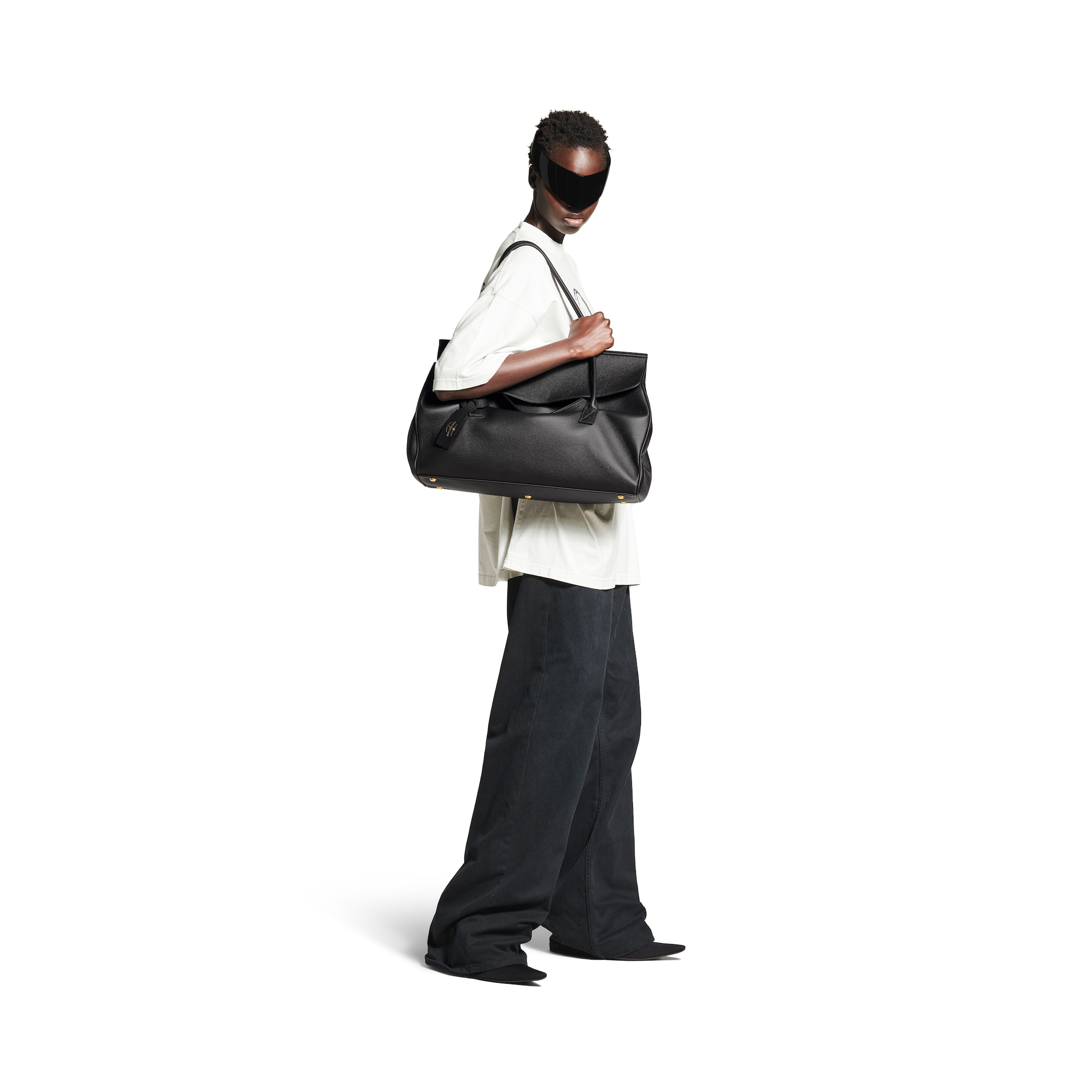 carrie carry all bag