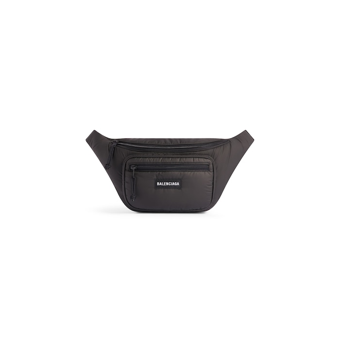 explorer beltpack