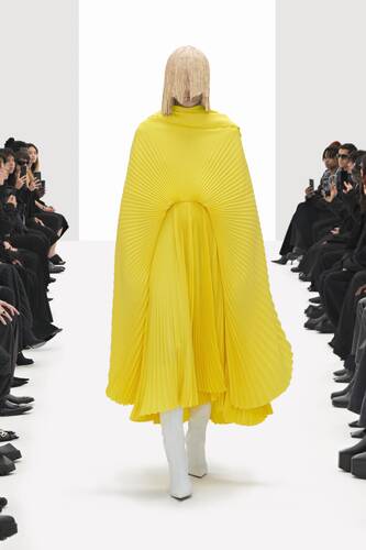 Spring 22