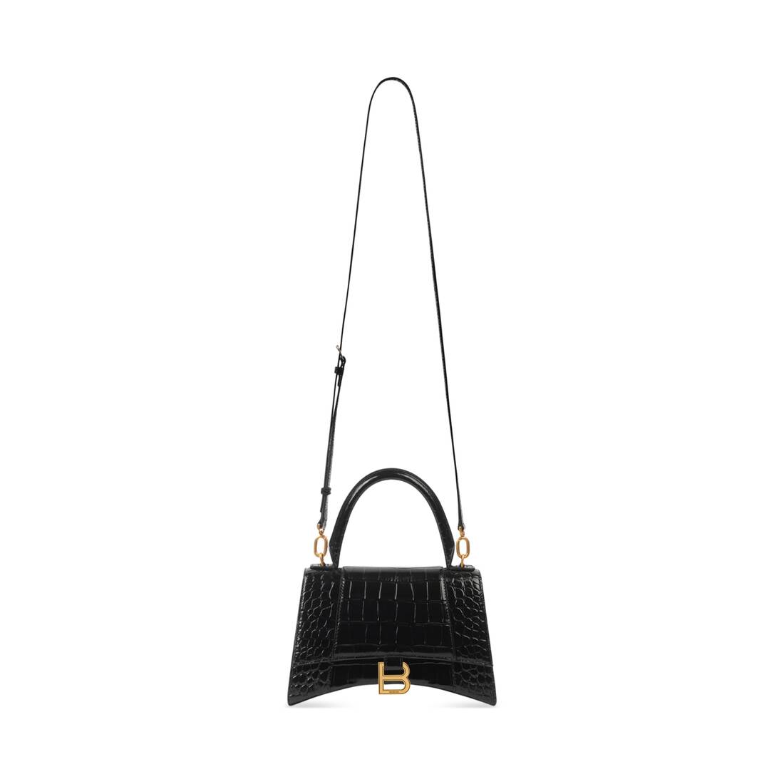 FonjepShops | Valentino Printed Leather Crossbody Bag | Balenciaga City  Handbag 397751