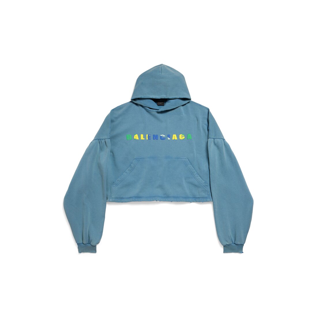 product.wcag.image.alt