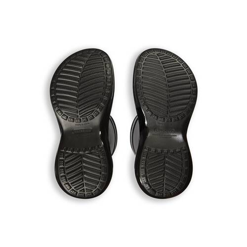 crocs™ boot 