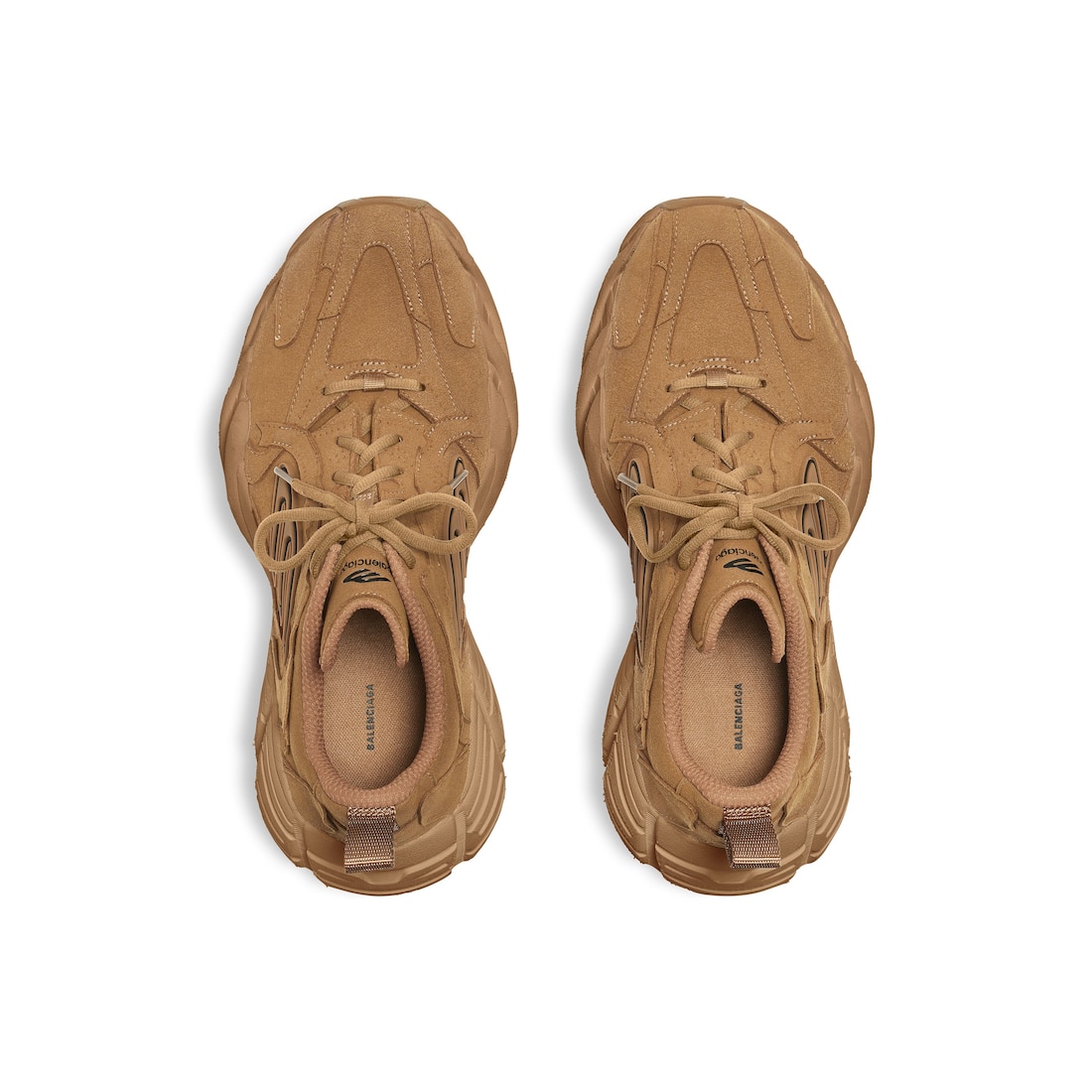 product.wcag.image.alt