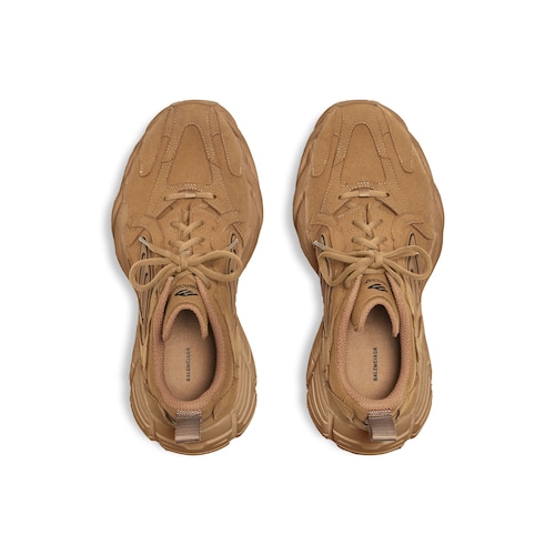 monday shoe
