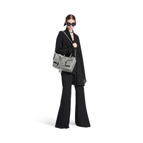 bel air carry all bag small 