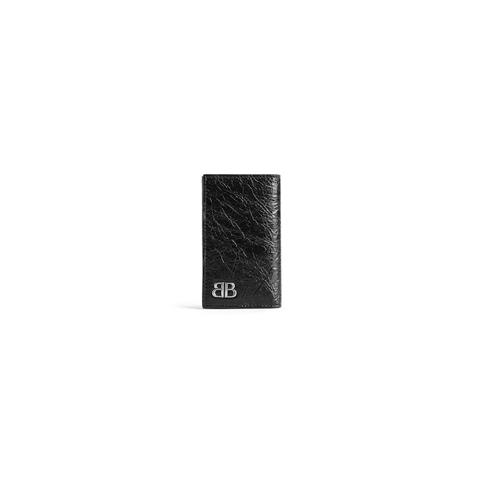 japan exclusive - monaco key case