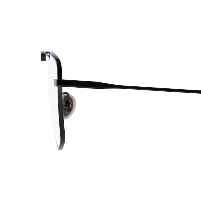 tag 2.0 navigator sunglasses