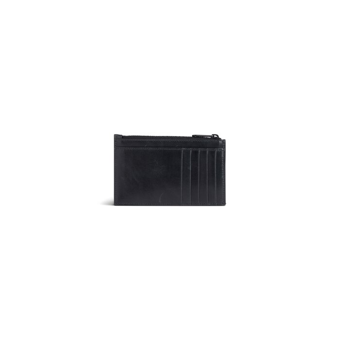 Men s Card Holders Balenciaga United States