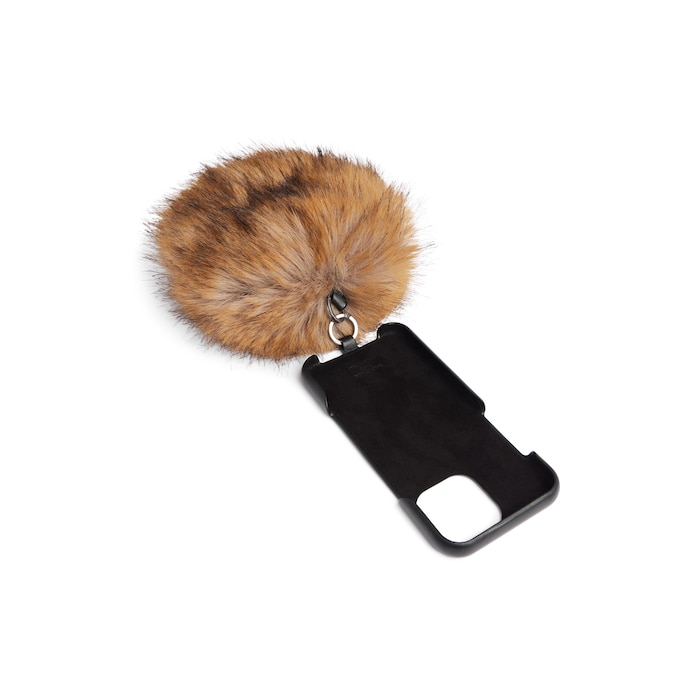 tech smartphone-hülle
