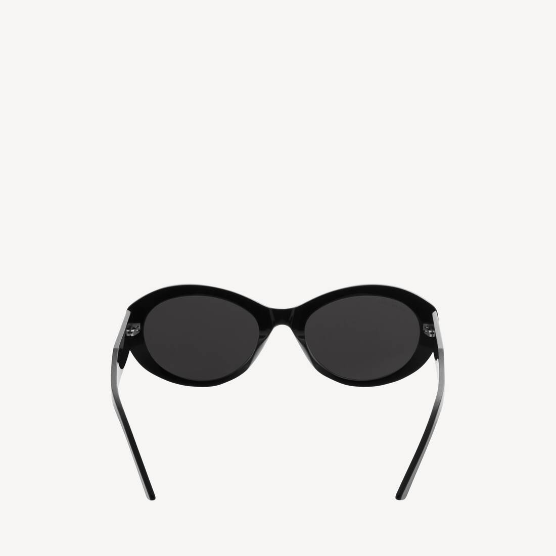 product.wcag.image.alt