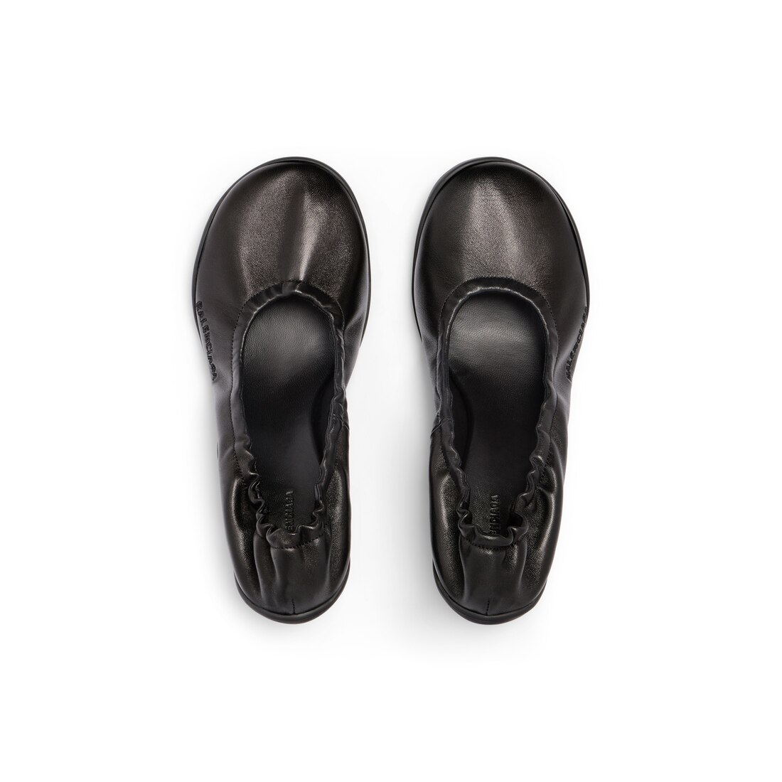 product.wcag.image.alt