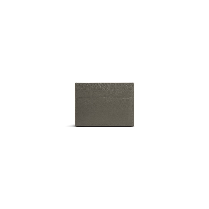 cash card holder