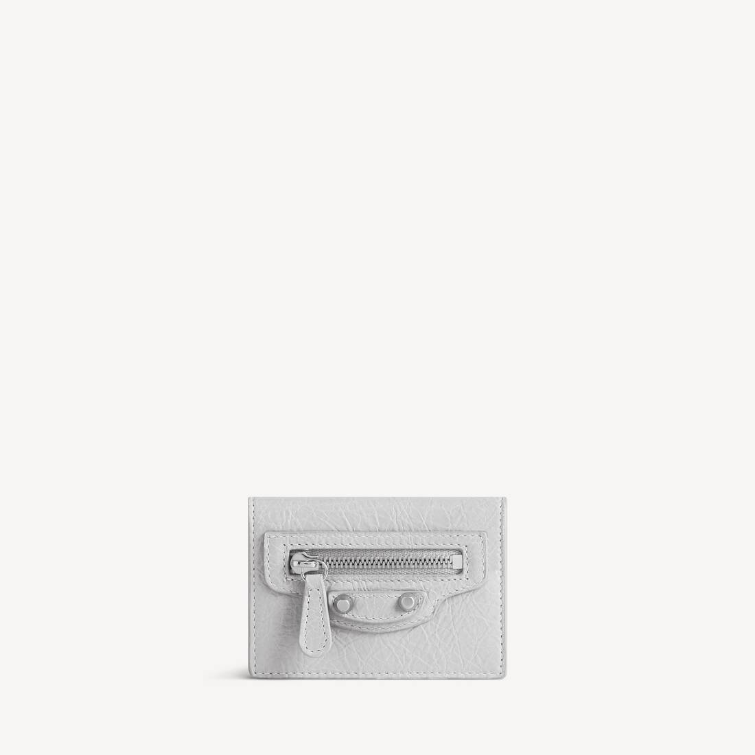 le city mini wallet — 8106692ABV81210