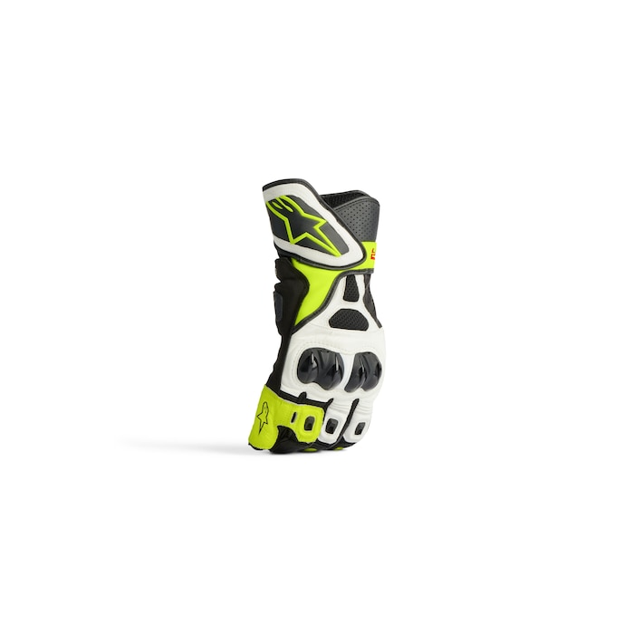 alpinestars® フォンホルダー