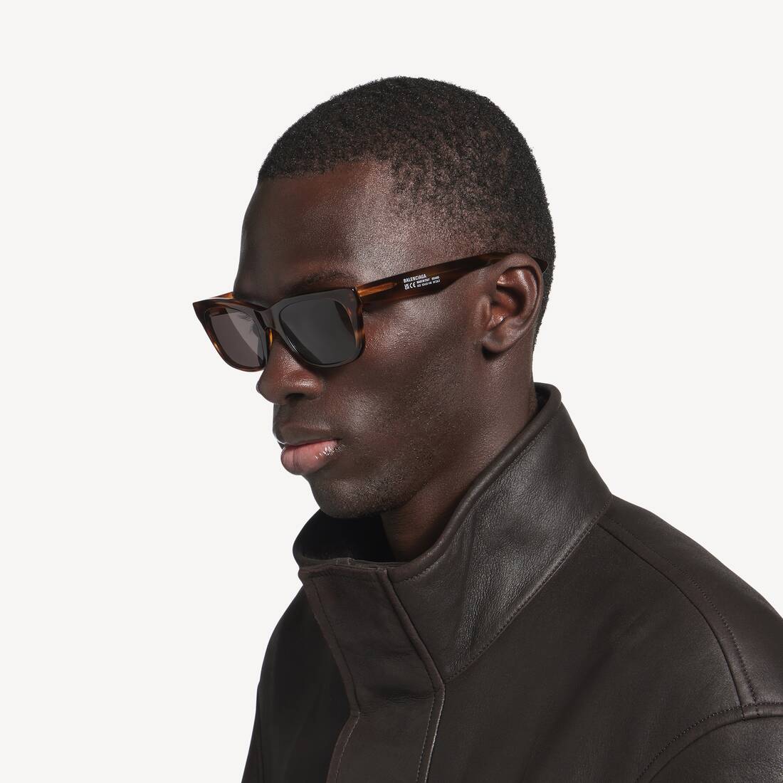 product.wcag.image.alt