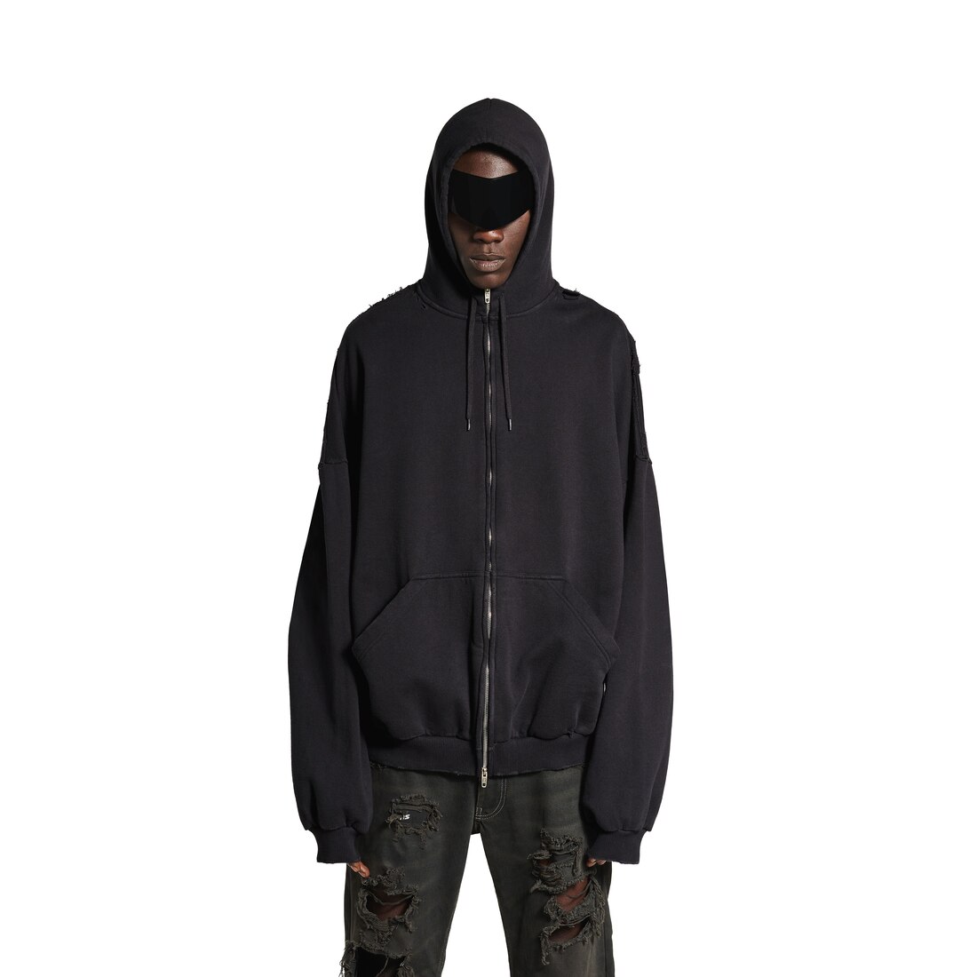 product.wcag.image.alt