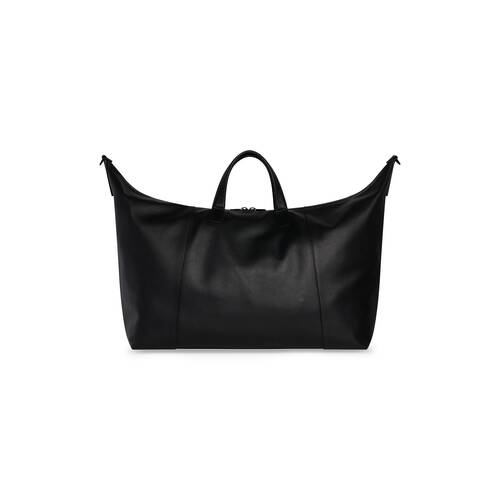 balenciaga hourglass large