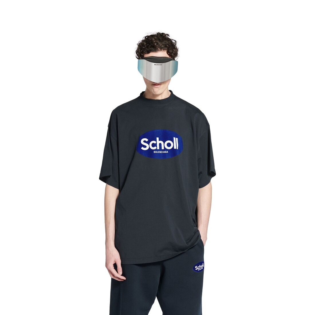 product.wcag.image.alt