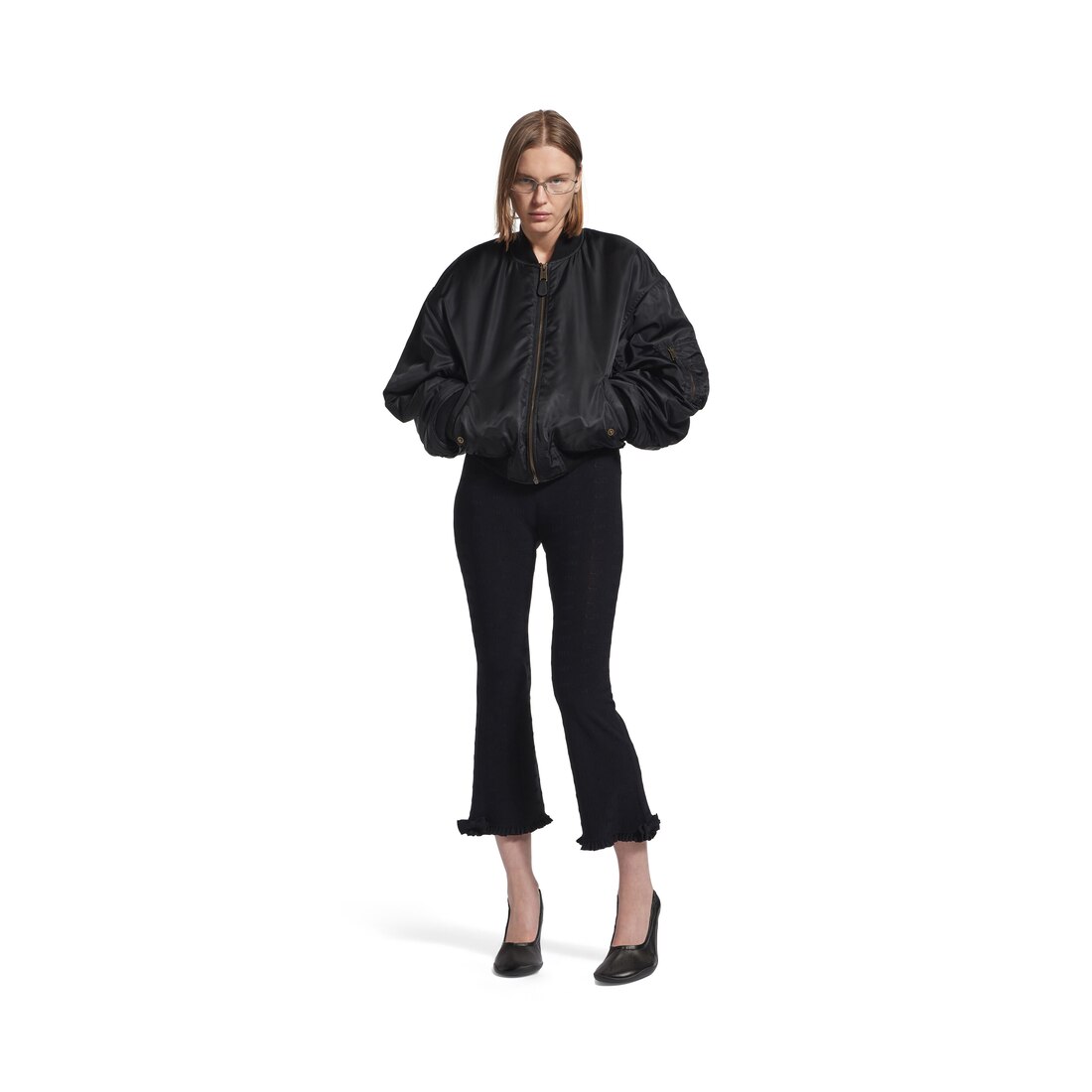 product.wcag.image.alt