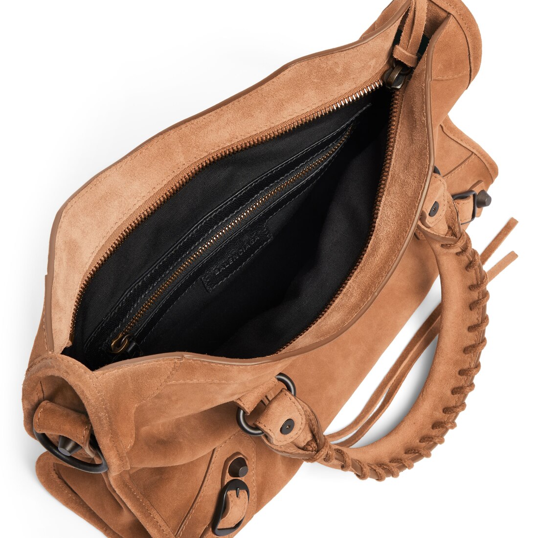 product.wcag.image.alt