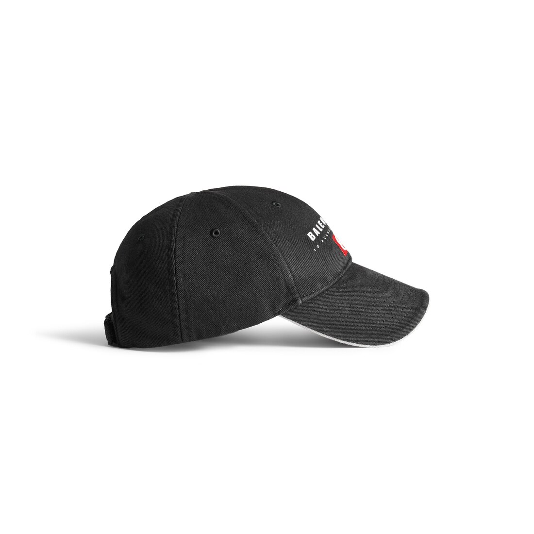 product.wcag.image.alt