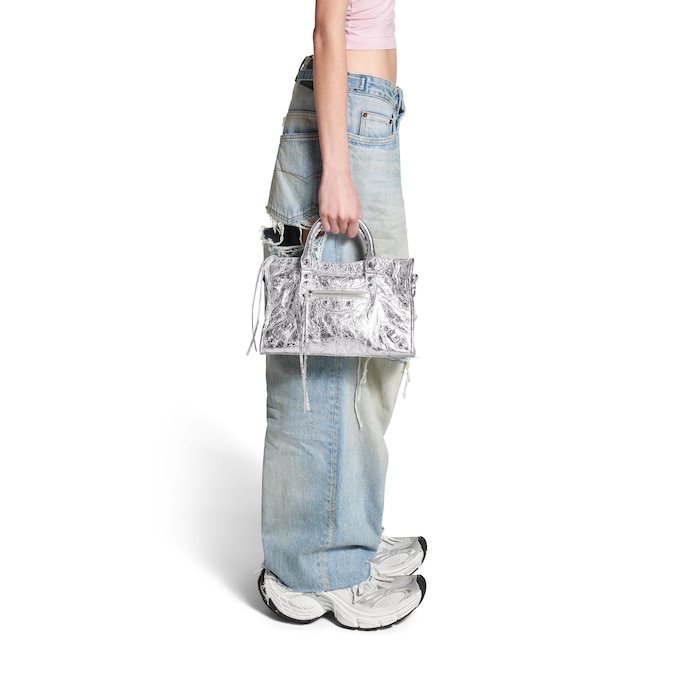 sac le city petit